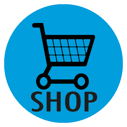 Logo karnevalshop24.de